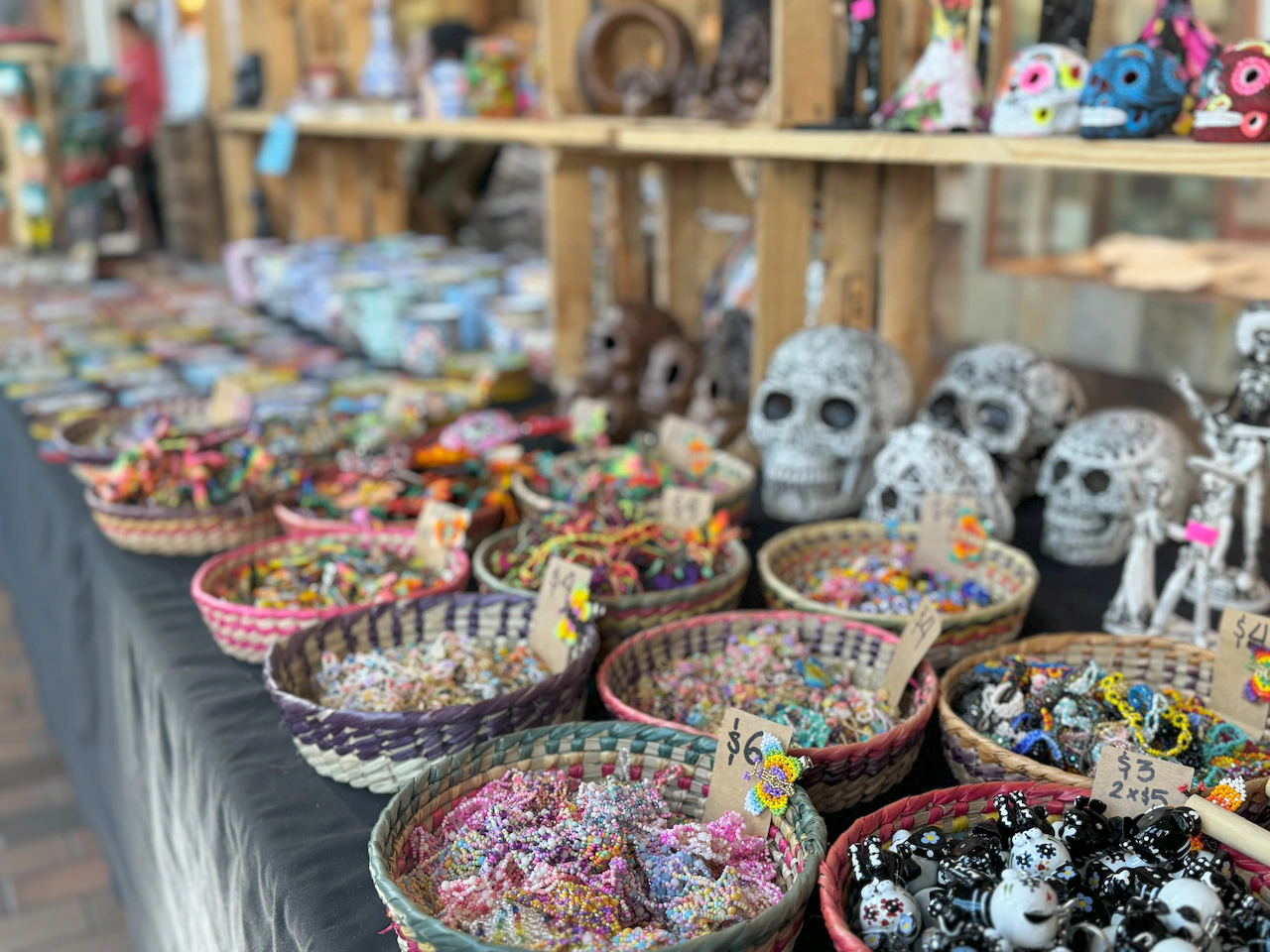 Over 20 vendors to descend on Grand Rapids for annual Cultural Heritage Festival