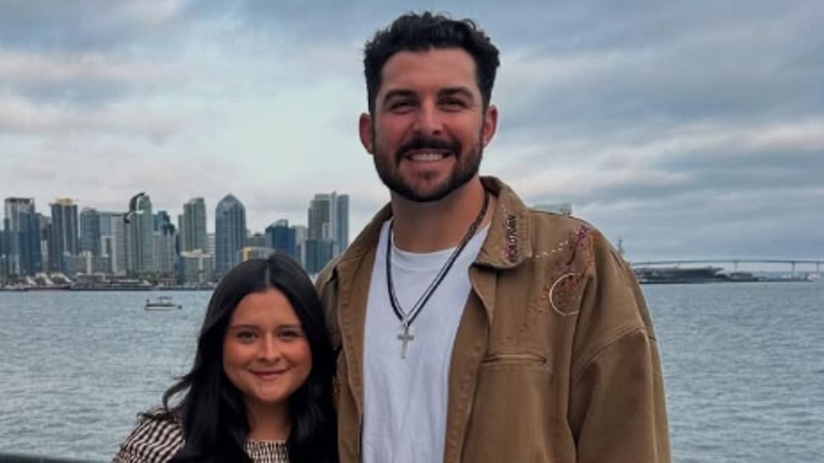 Dodgers star Alex Vesia misses World Series celebrations amid 'deeply personal family matter'