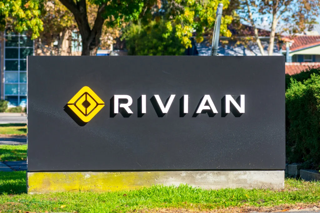 Rivian’s 25% Stock Surge Puts EV ETFs Back In Play-Time to Buy?