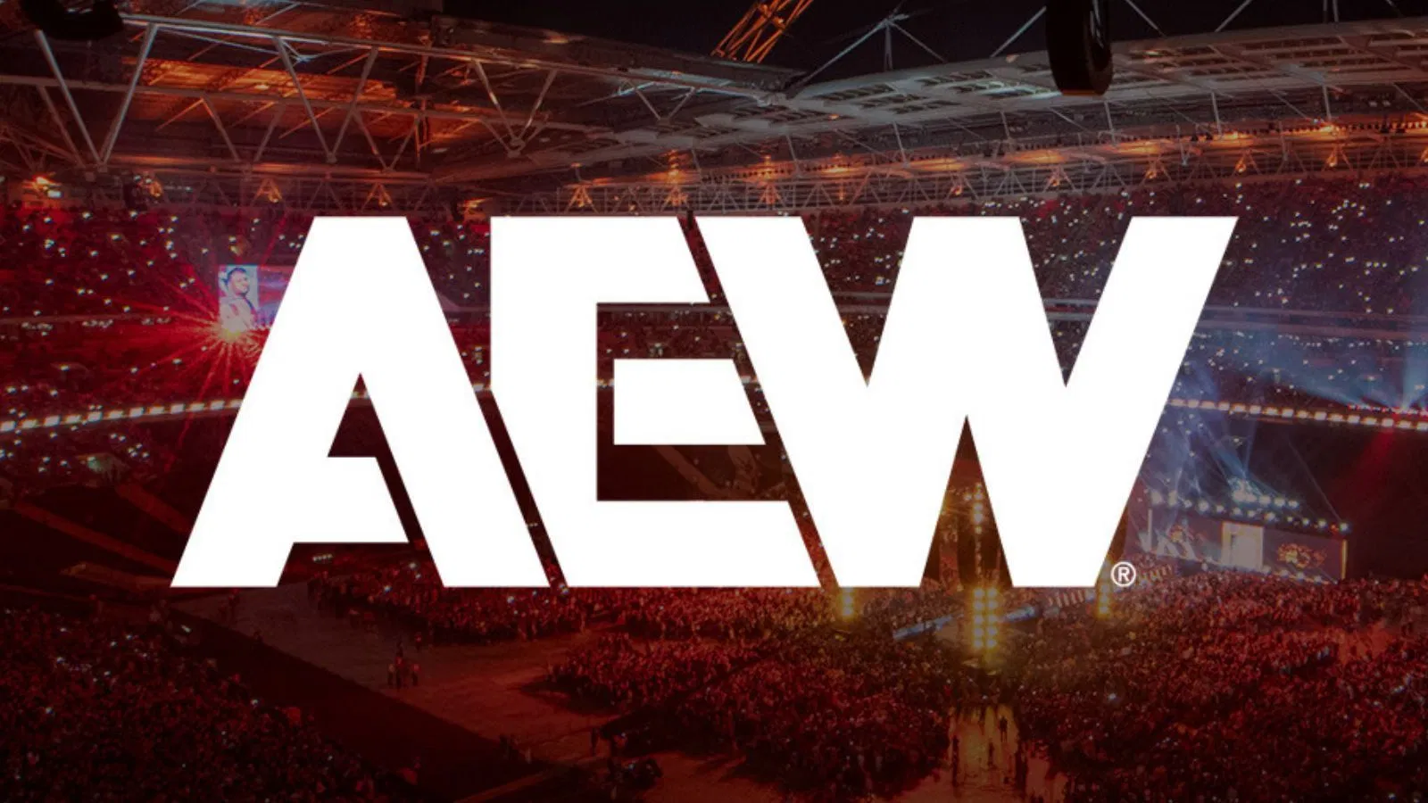 AEW star discloses scrapped championship plans