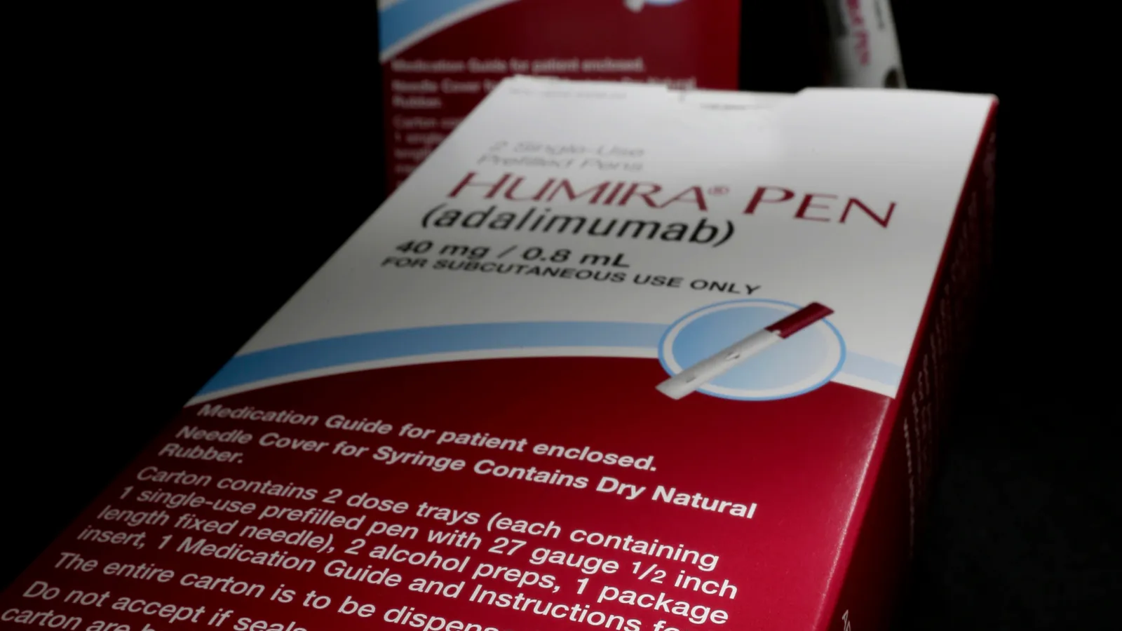 Federal judge won’t block Colorado prescription drug discount law