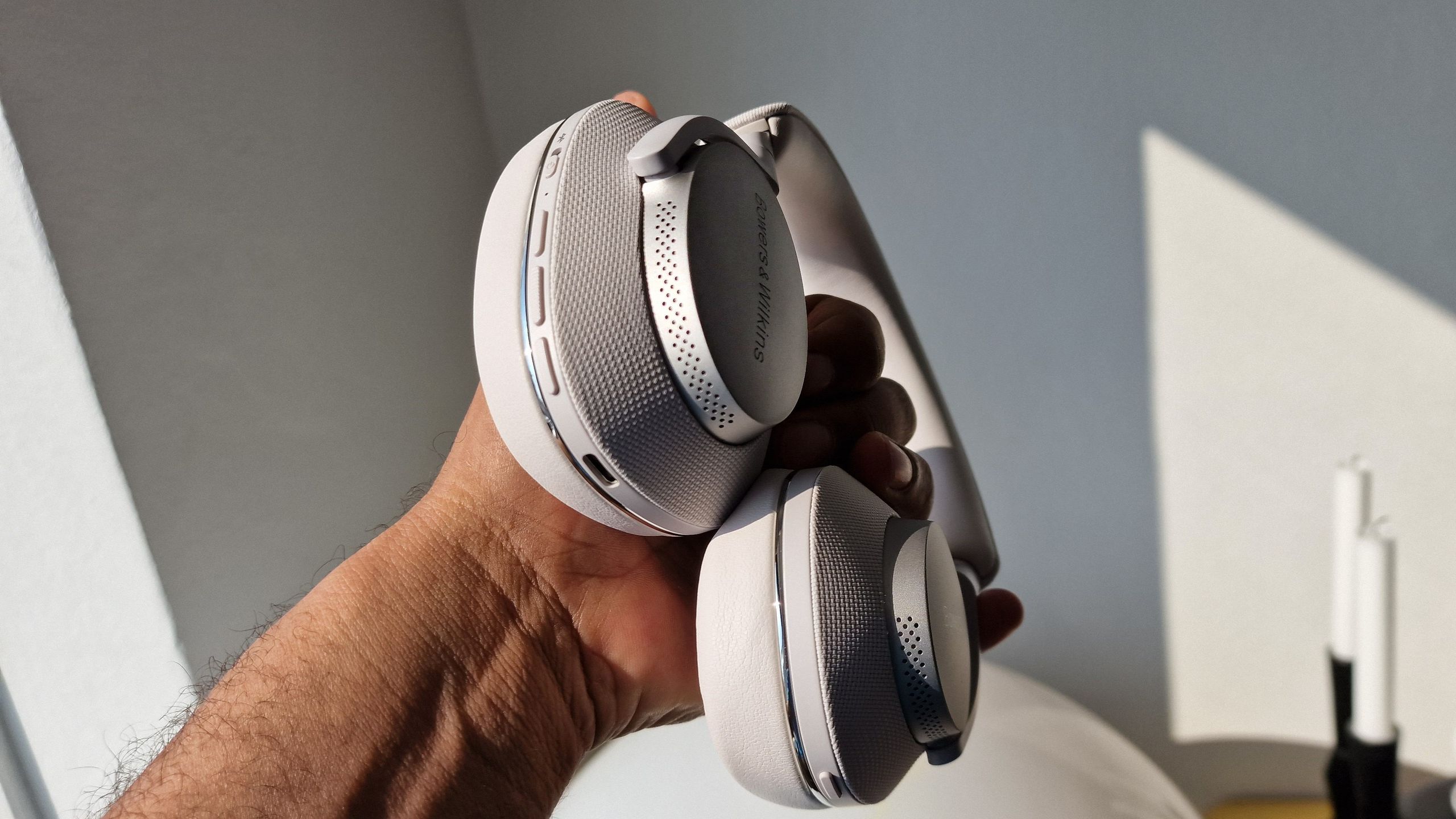I'm a recording musician and these are my favorite headphones (so you can look for them on Black Friday)