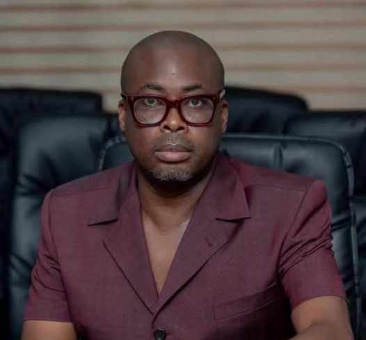 Paul Adom-Otchere Fights Back as OSP Orders Him to Declare His Properties