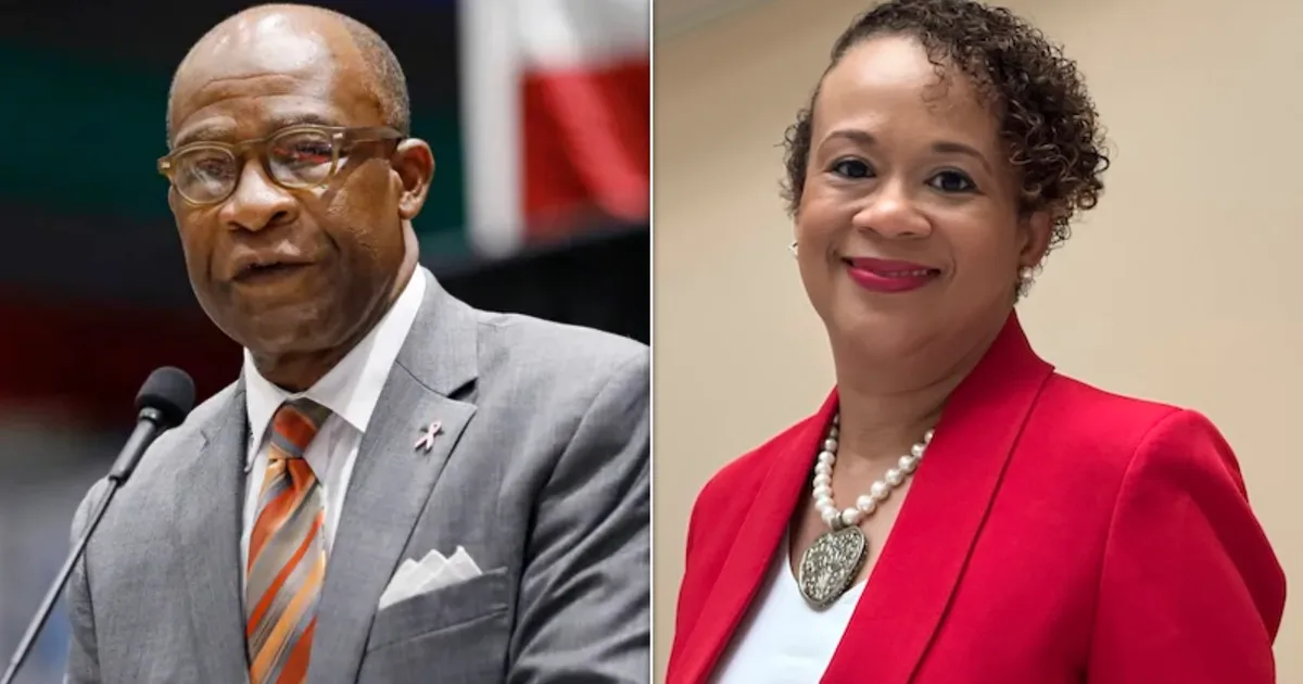 The Wildest Democratic Wins You May Not Have Heard About