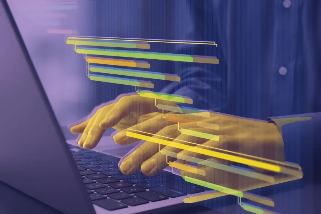 Why Top Leaders Are Ditching Hustle Culture for Something Better