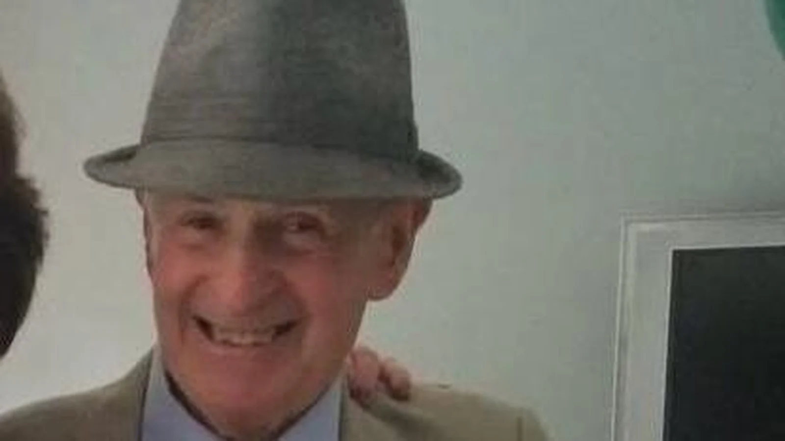 Man Charged with Killing Irish Pensioner Goes on Trial