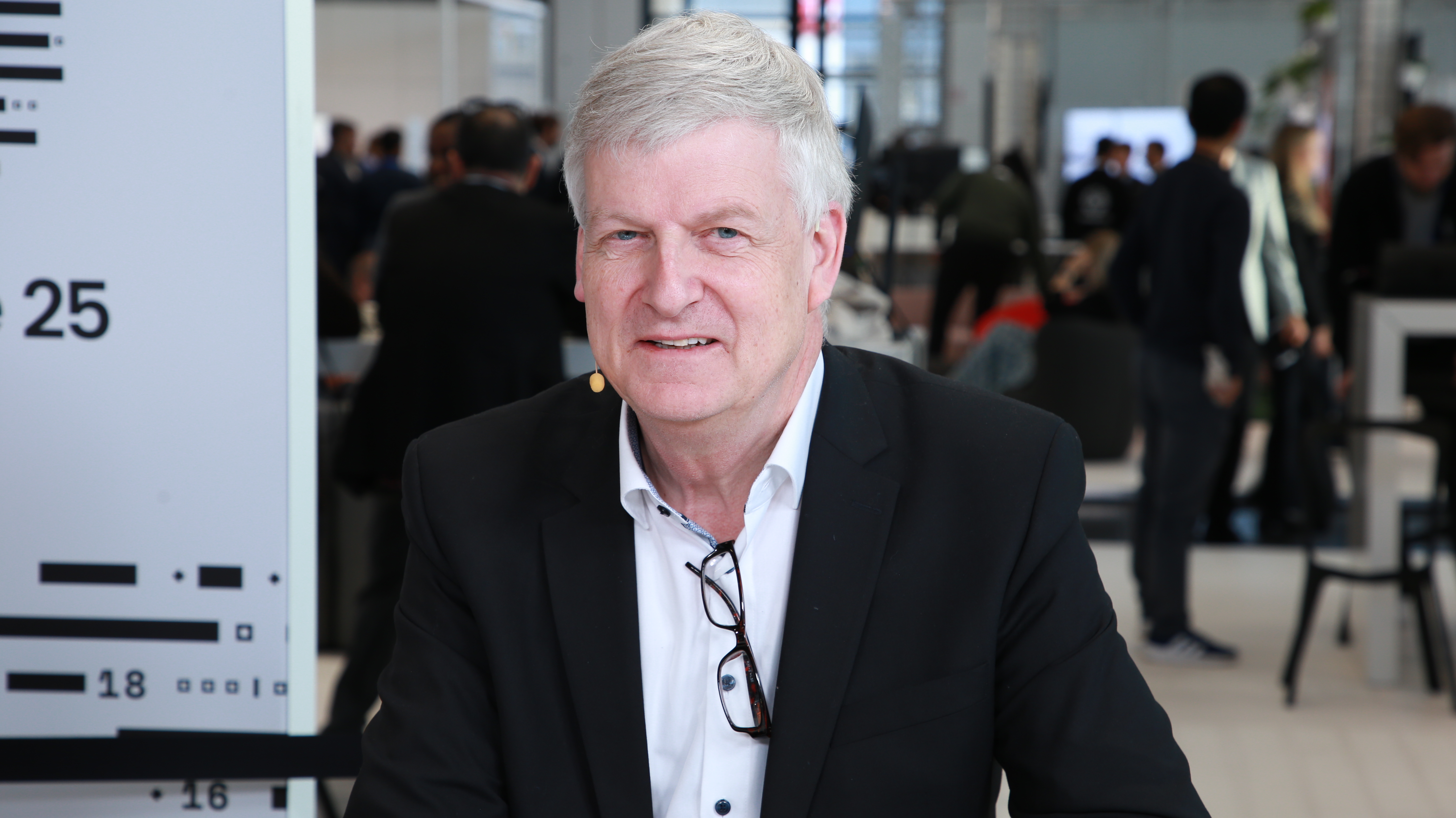 centric process mining approach