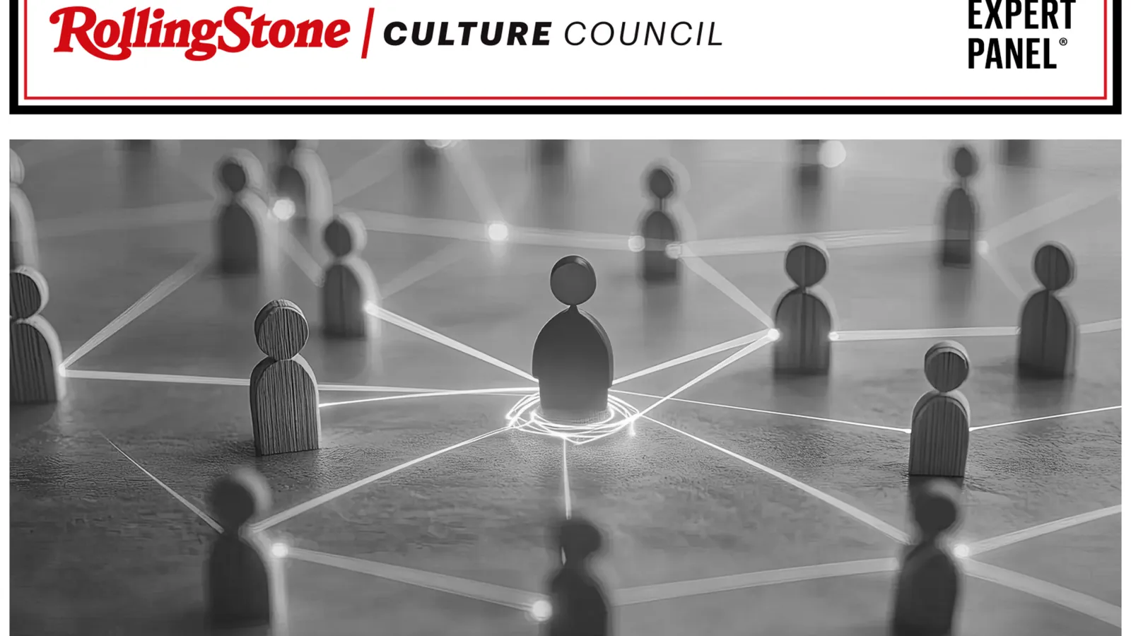 Nine Expert-Backed Strategies to Expand Your Customer Base