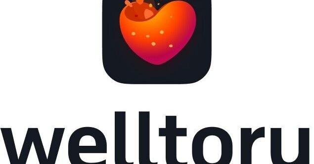 Welltory Secures $2 Million Credit Line from Braavo Capital to Accelerate AI Health Companion Launch and Global Expansion