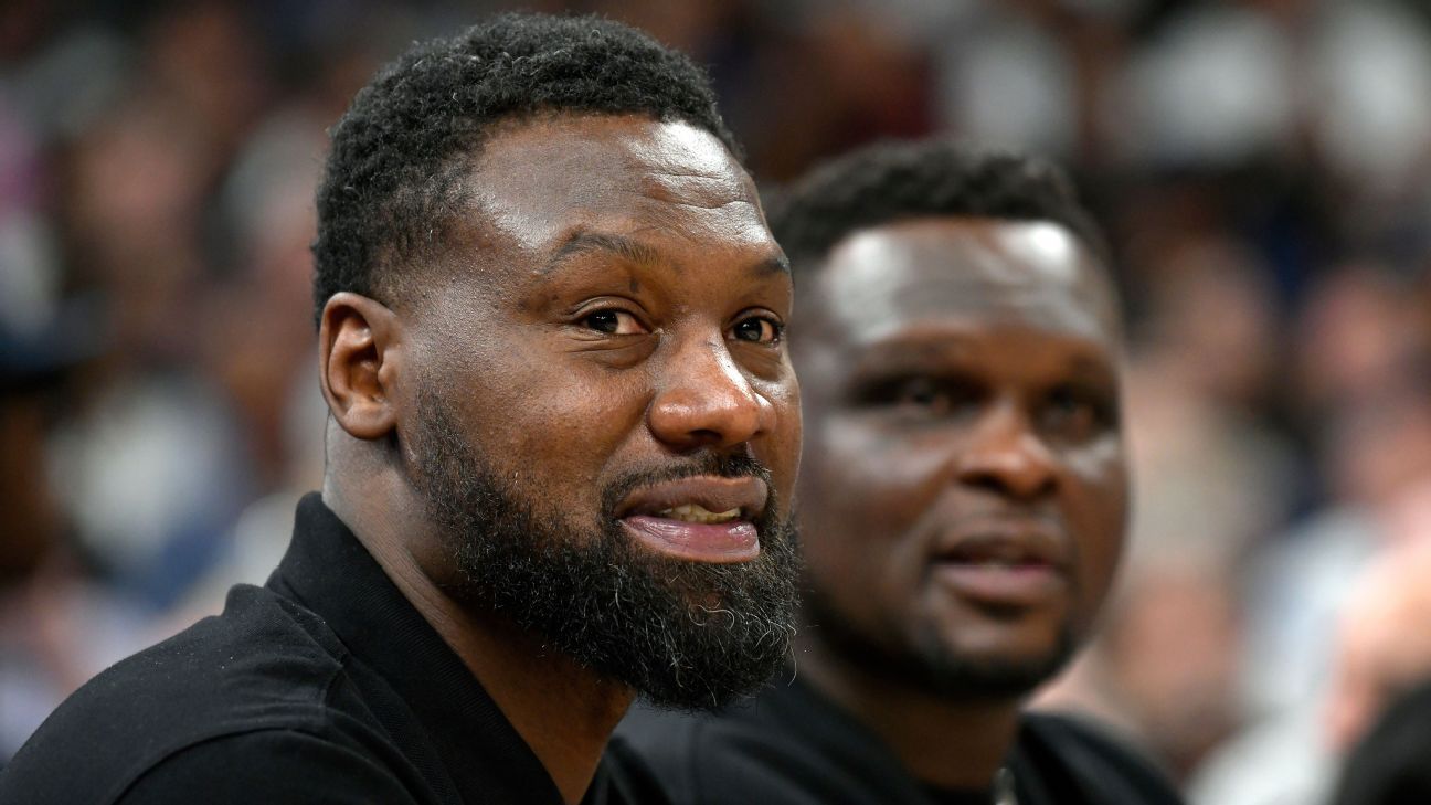 Tony Allen arrested, faces 2 charges of drug possession