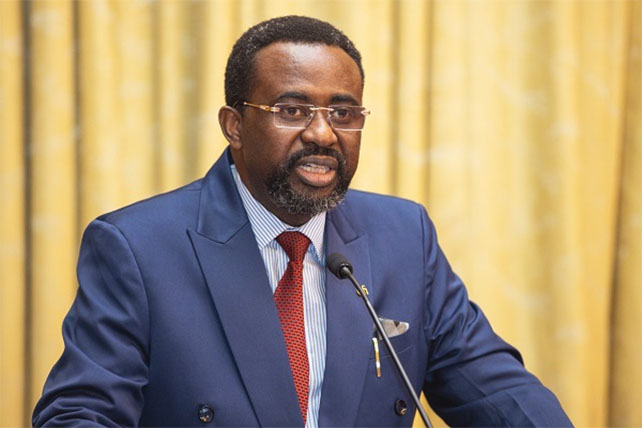 BoG Raises Licence Renewal Fees For Forex Bureaux