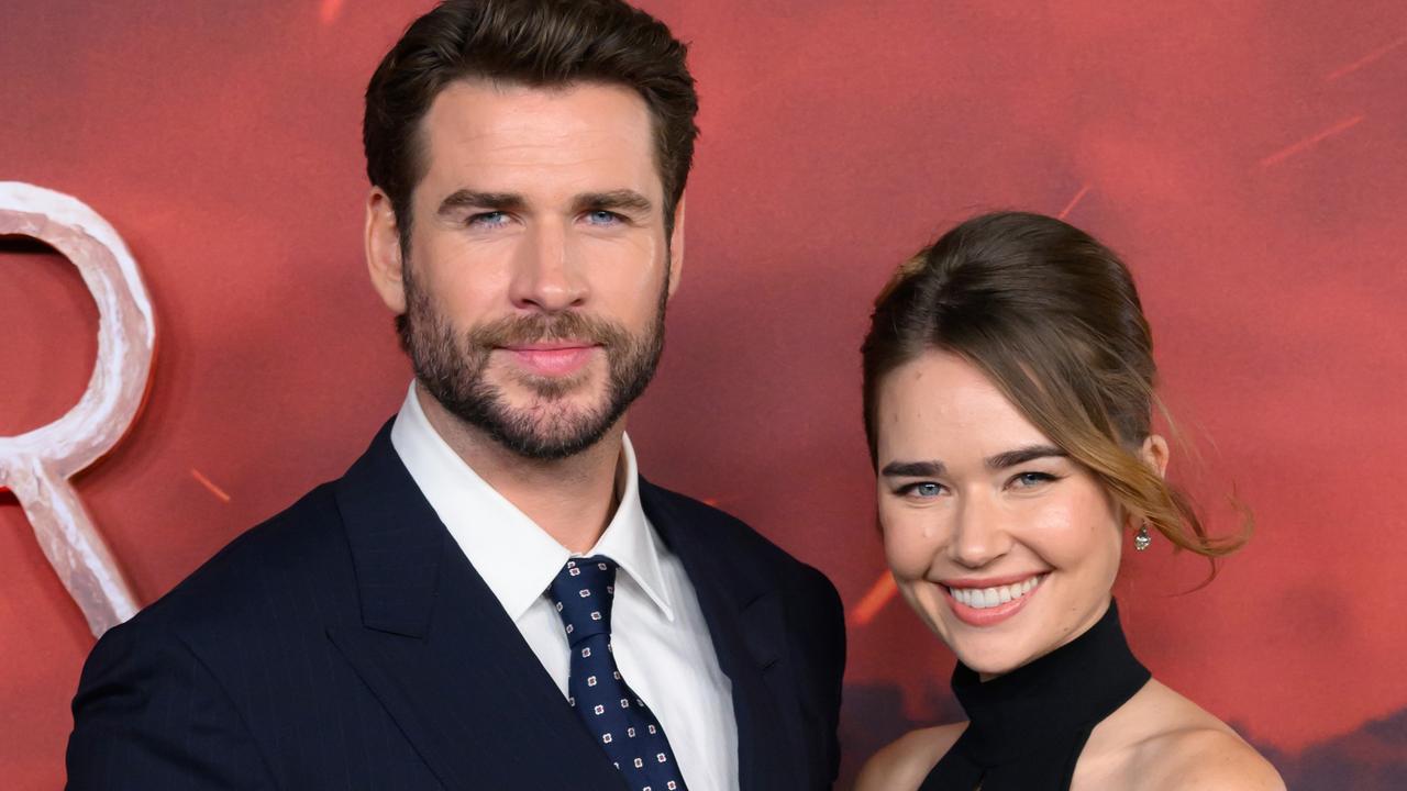 Big problem with Hemsworth’s TV gamble