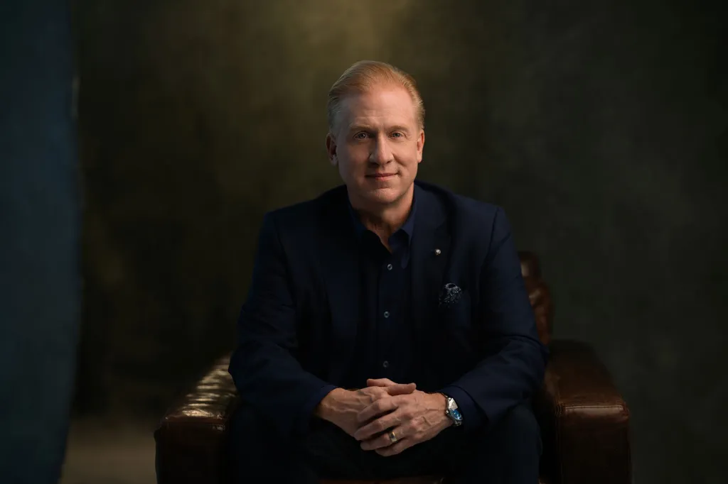 Artists Should Be Paid for AM/FM Radio Play (Guest Column)