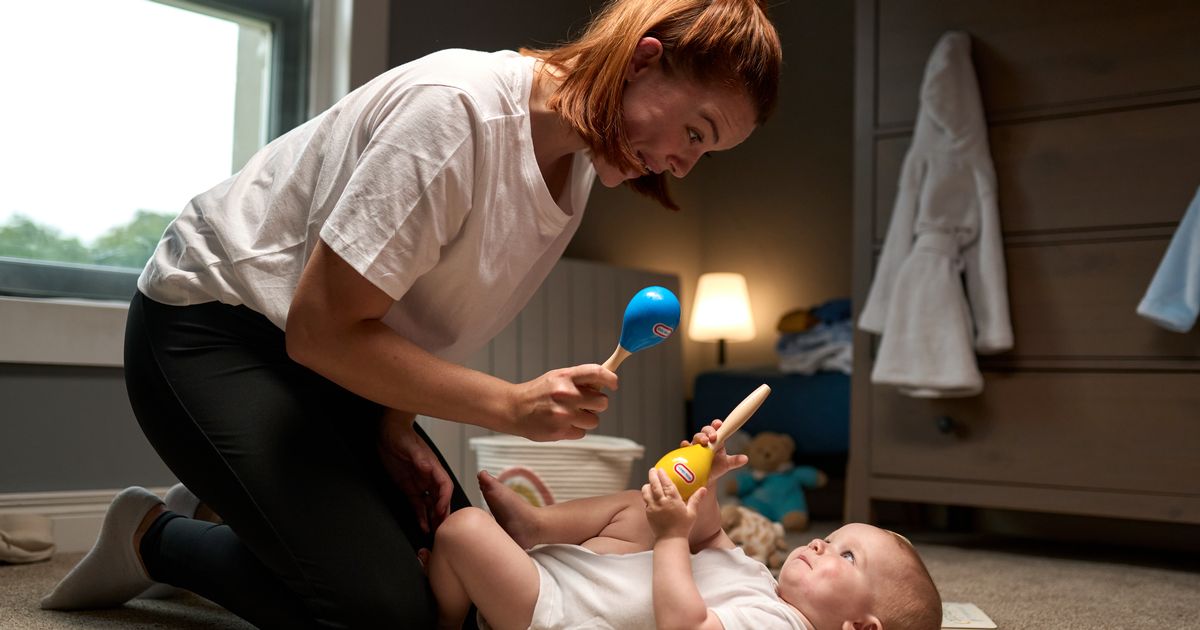 AD FEATURE: How to prepare your home heating system for winter