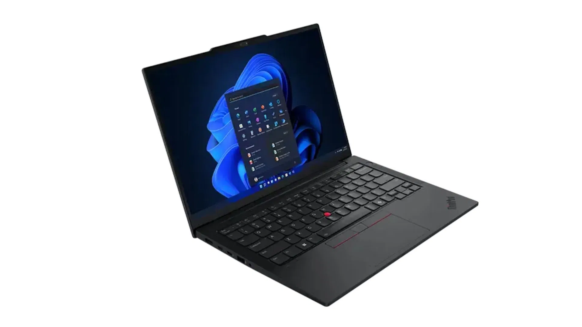 10 best laptops under Rs 50,000