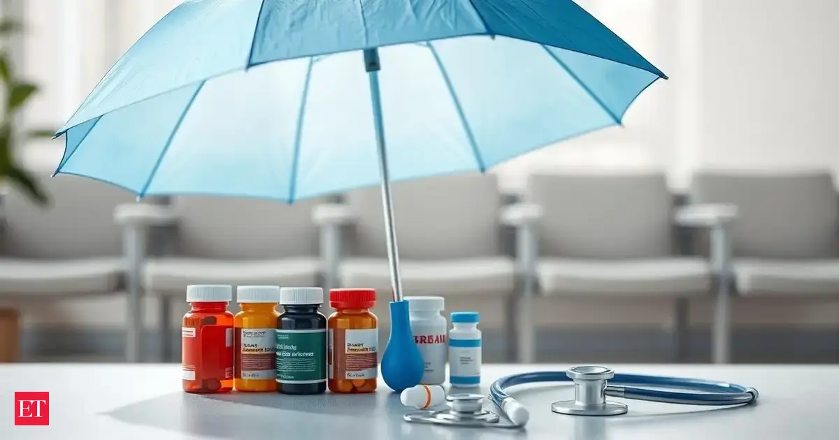 Minnesota health insurance premiums to rise sharply by 21.5% in 2026 amid expiring federal subsidies and rising costs