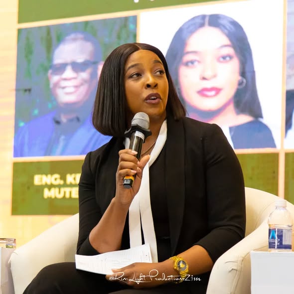 ‘Prioritise housing’