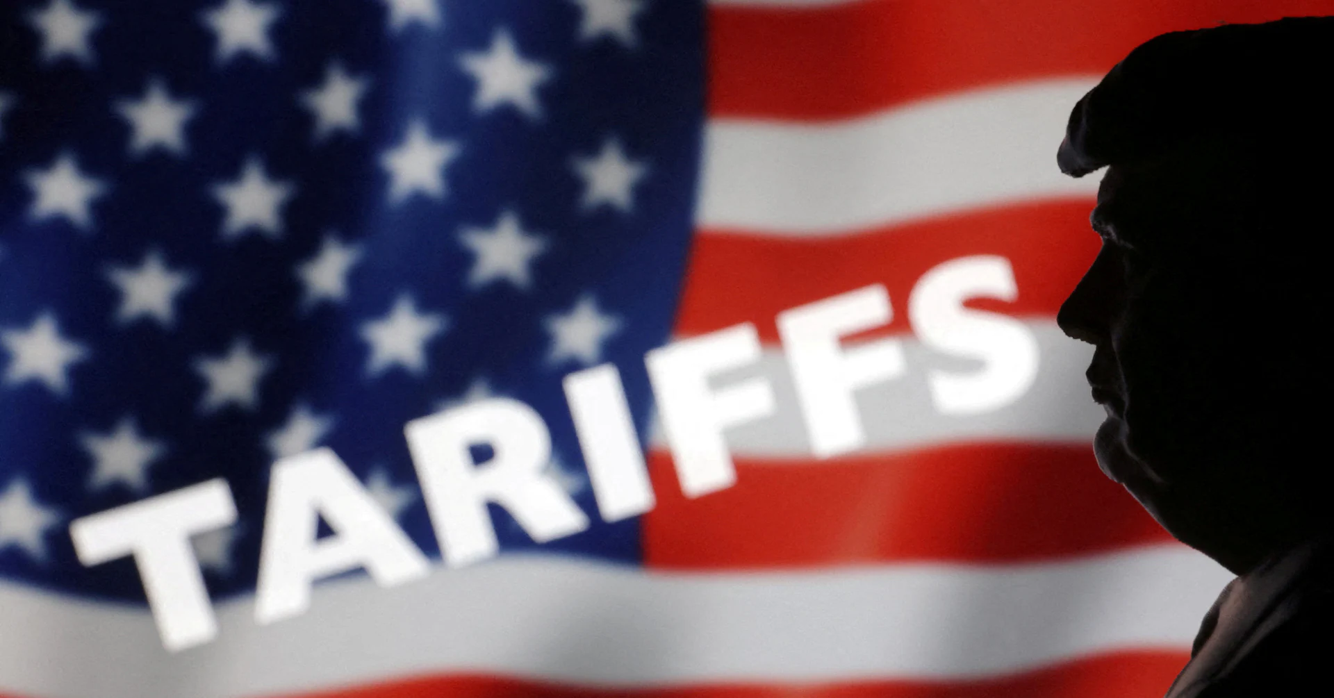 USTR: Treasury would sort out any refunds if top court nixes Trump's tariffs