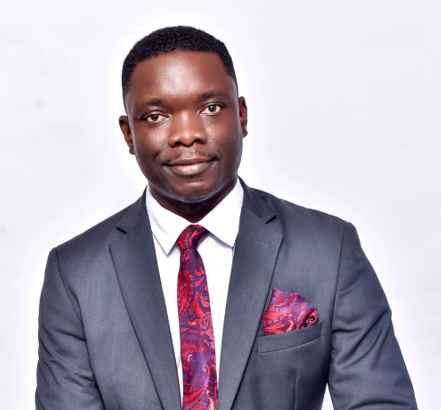 Surviving the Christmas rush