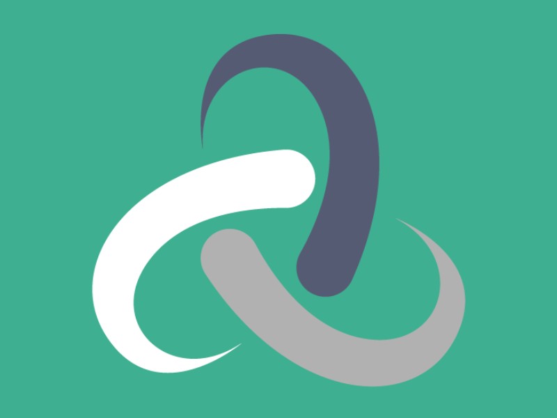 Complaints to Manx Care rise sharply, as oversight report urges cultural reform