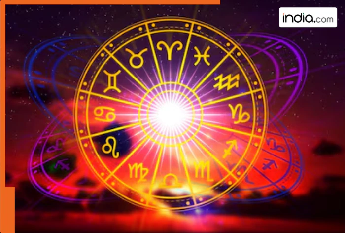 Horoscope Today, November 6, 2025: These zodiac signs will turn big ideas into sensible plans