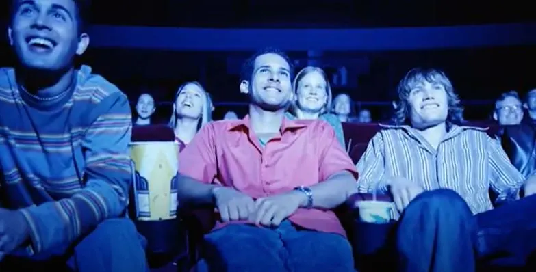 Amid Warner Bros. M&A Chatter, AMC CEO Says Movie Output Is Key