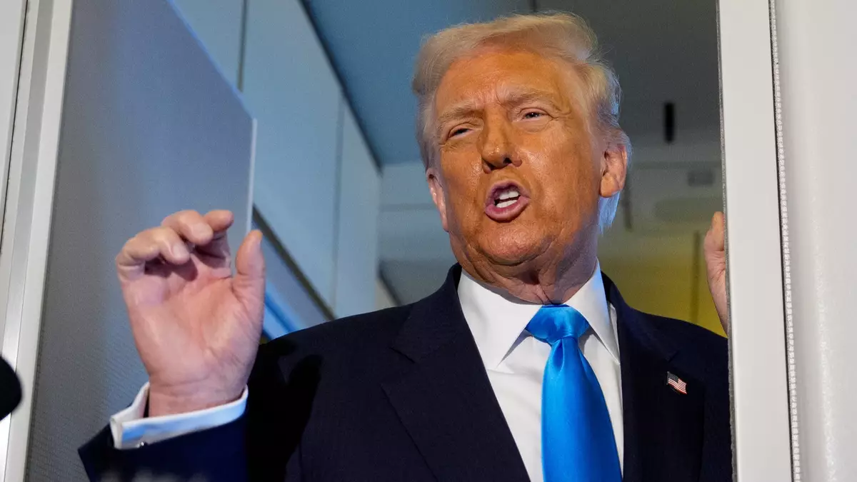 Expert warns US citizens could see major spike in cost for one key service even if historic government shutdown ends