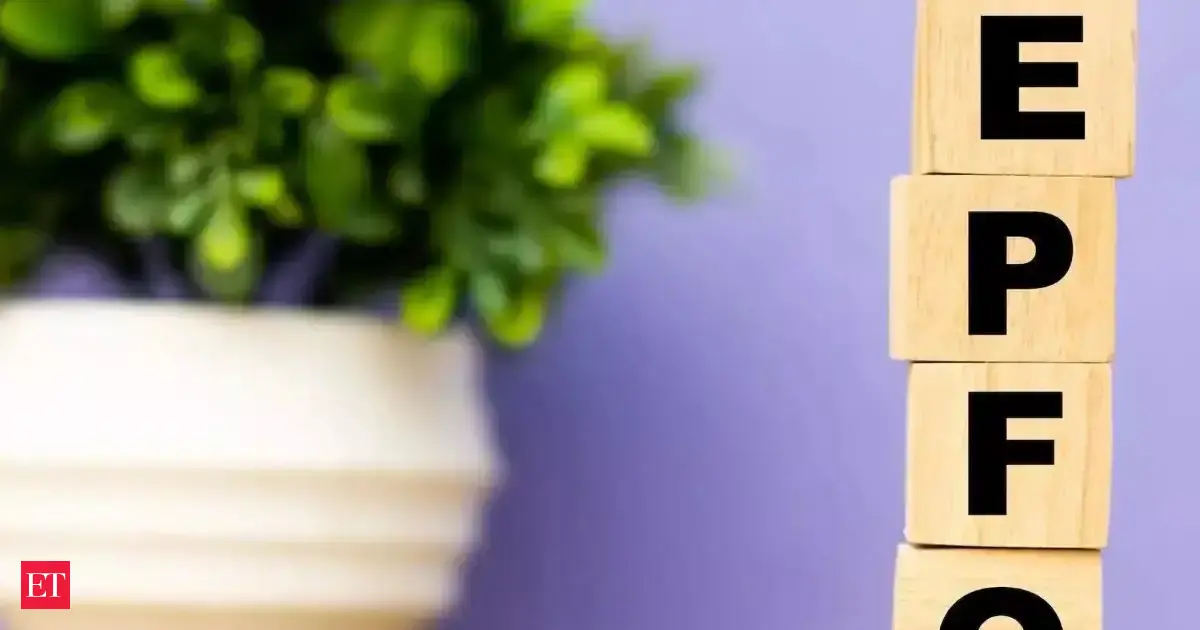 IPPB to provide doorstep digital life certificate services to EPFO pensioners