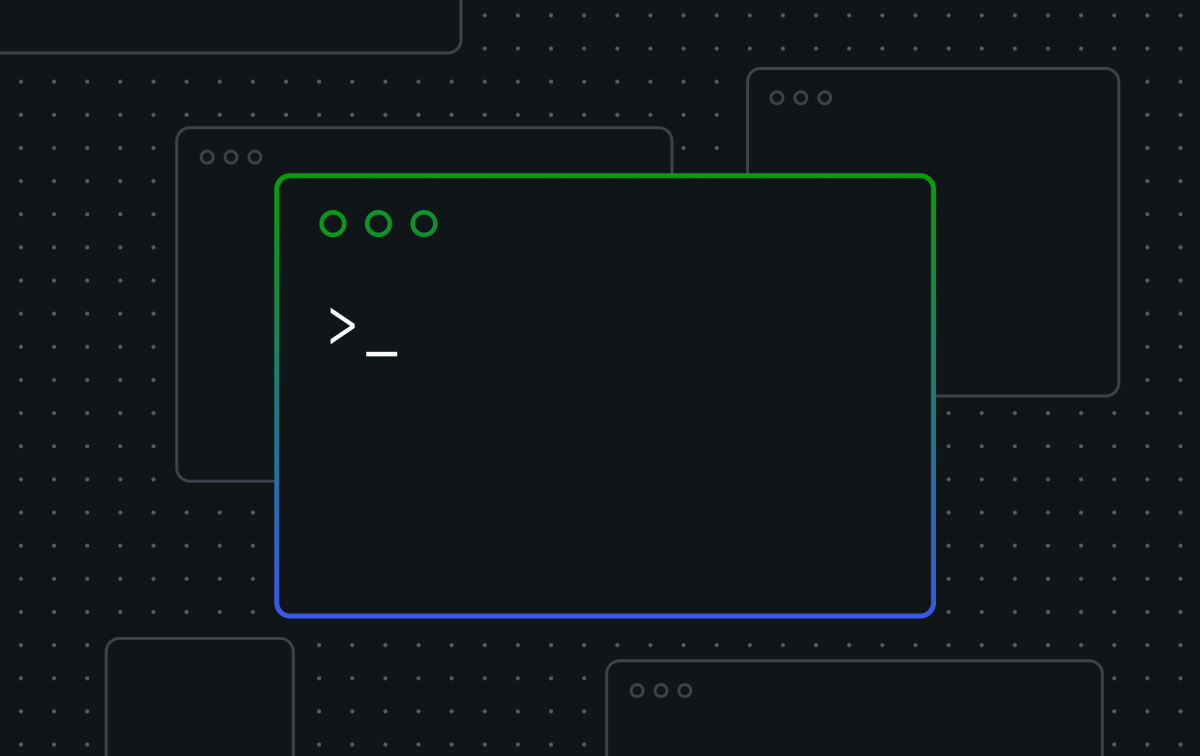How to Use WP-CLI to Manage WordPress Sites More Efficiently