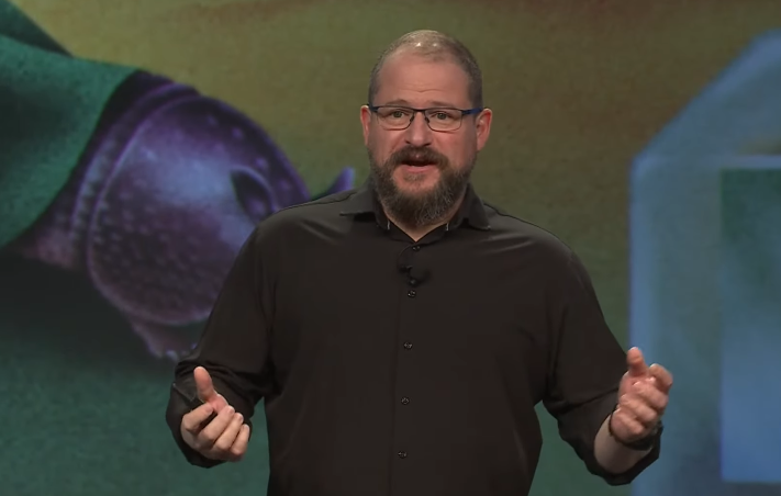 Qualcomm and Arm beat expectations, but investors' reactions are mixed