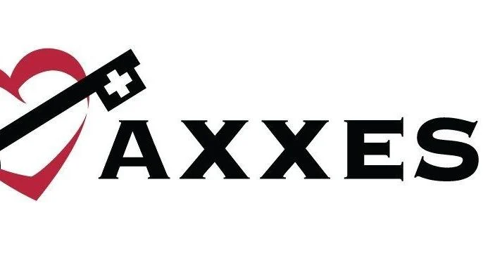 Axxess Wins National Alliance for Care at Home's Care at Home Partner Award