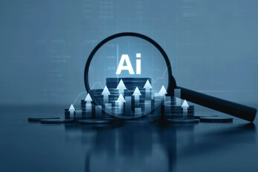 reAlpha CEO Logozzo Details AI Platform Pivot, Plan To Convert AIRE's 'Traders To...Investors'