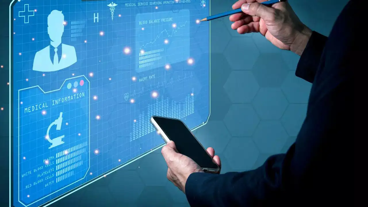 Should Civilian, Private, and Public Sectors Build Next-Gen Tech Together? What Defence Ministry Study Suggests