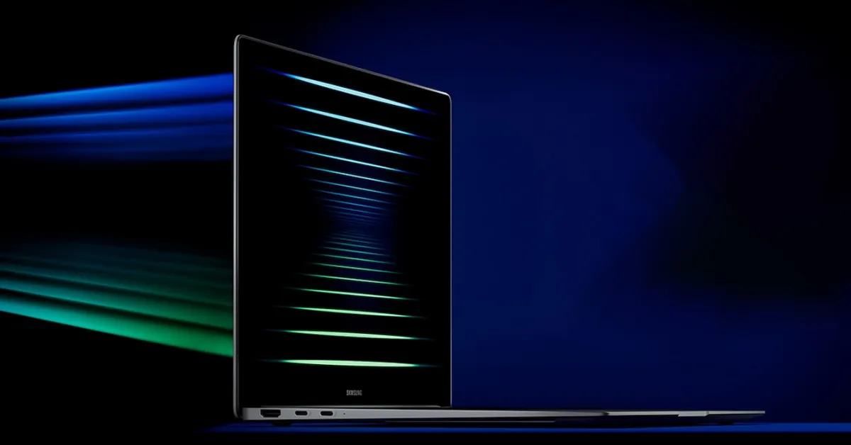 Galaxy Book5, Surface Pro, Google Find Hub card, more