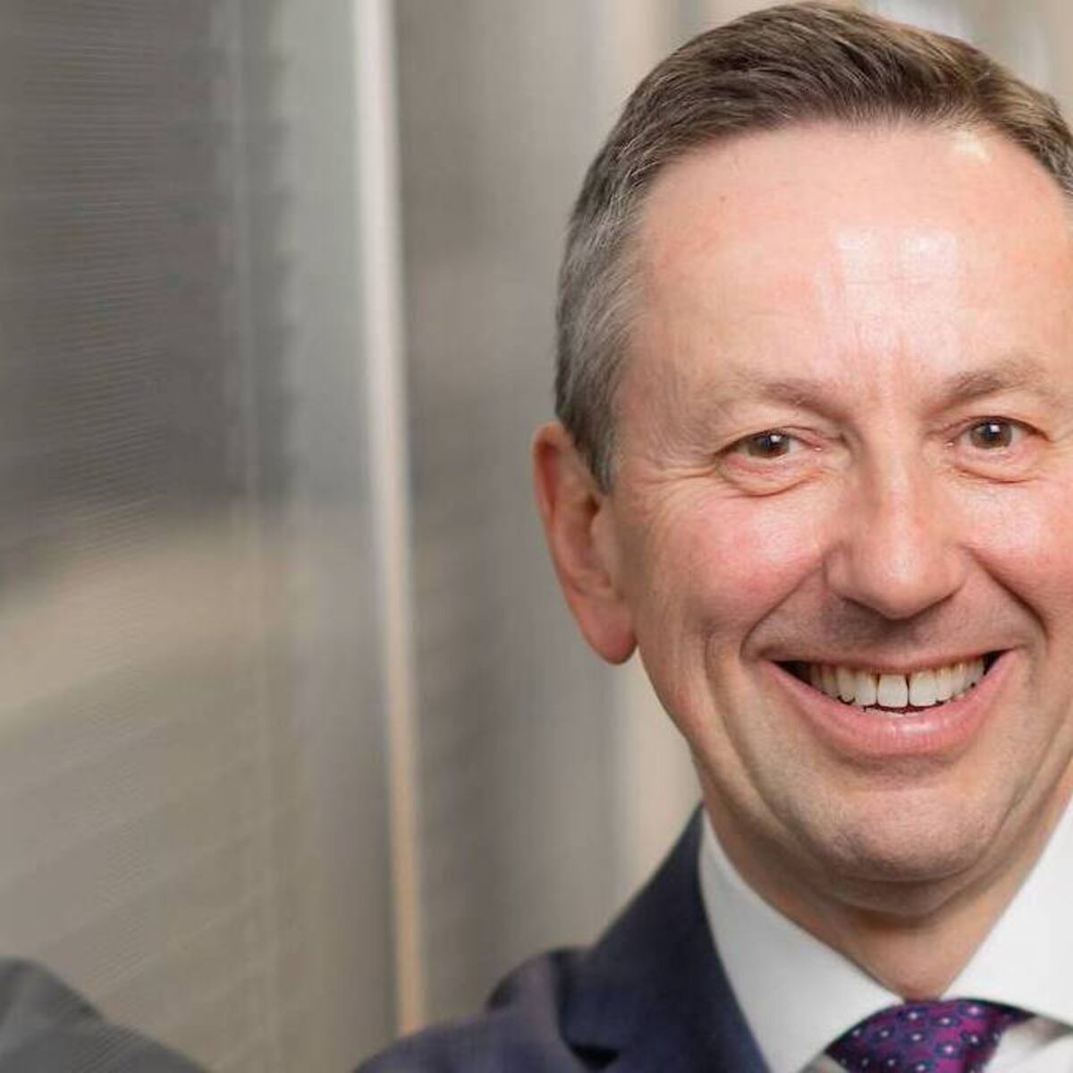 Maxol Group boosts its profit as it seeks to diversify offerings