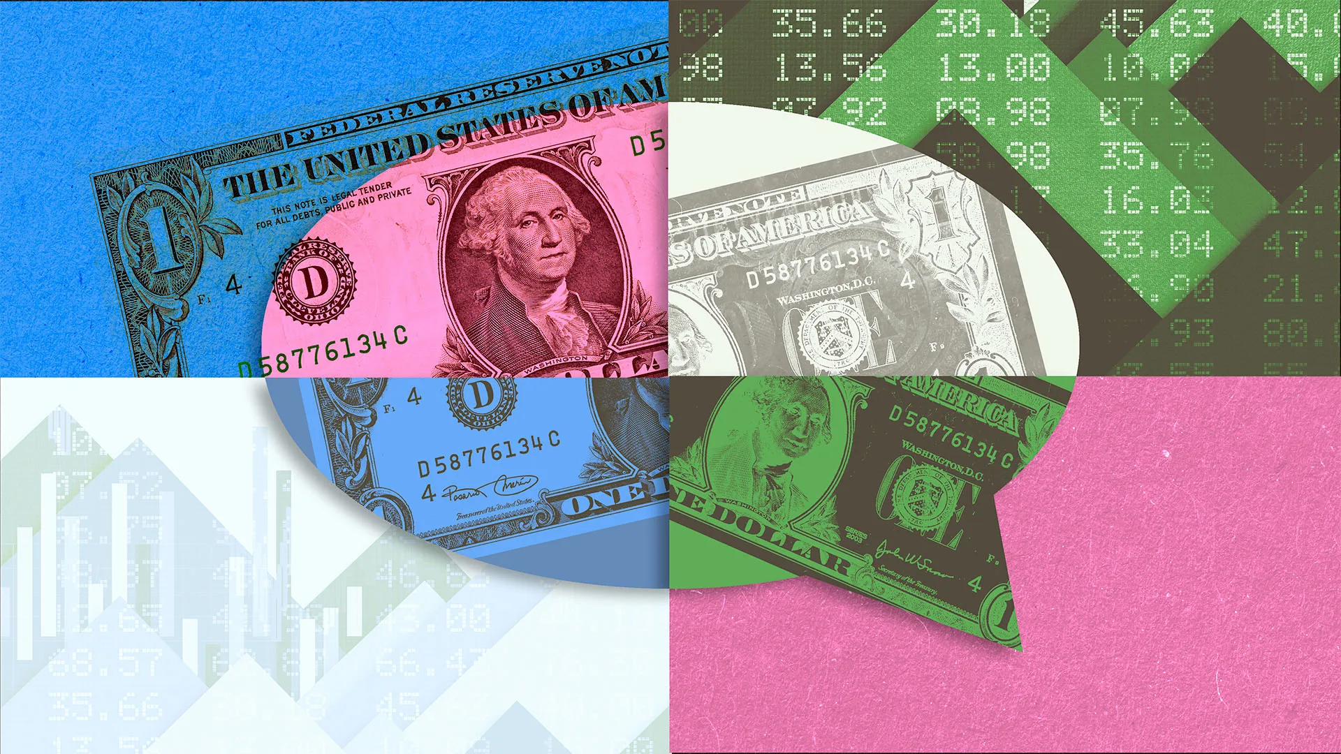 Gen-Z Talks About Their Salaries Openly. Should Your Company Embrace Pay Transparency?