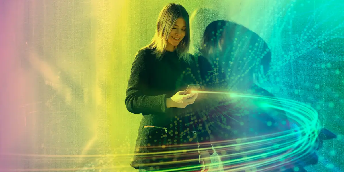 The Virtuous Cycle: Unlocking AI Outcomes Through Better Data and Integration