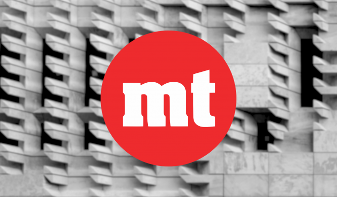 ICC judgment does not absolve Labour of its sins