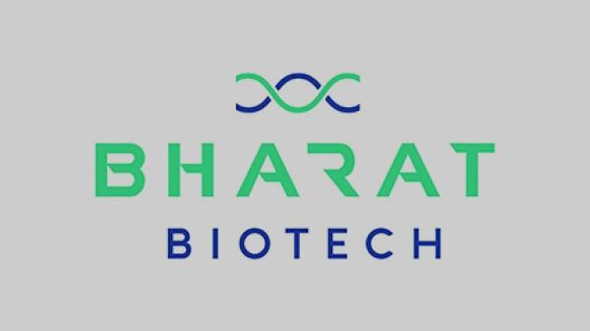 Bharat Biotech sets up CRDMO arm to focus on cell and gene therapies