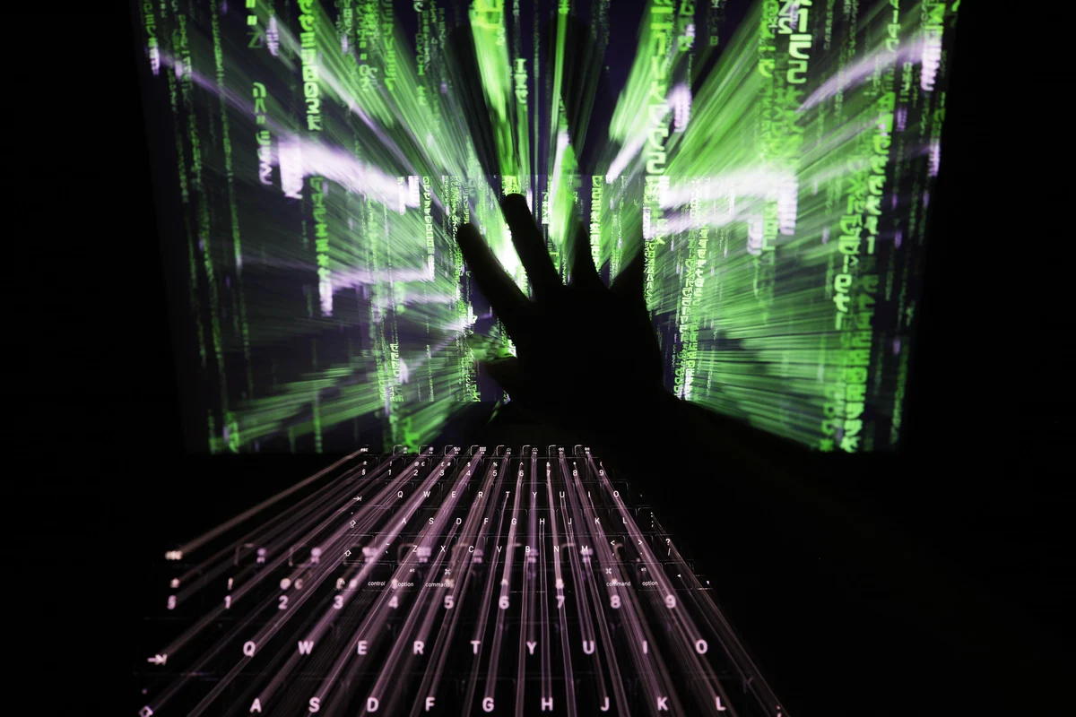 Collins’ Word of the Year for 2025 revealed