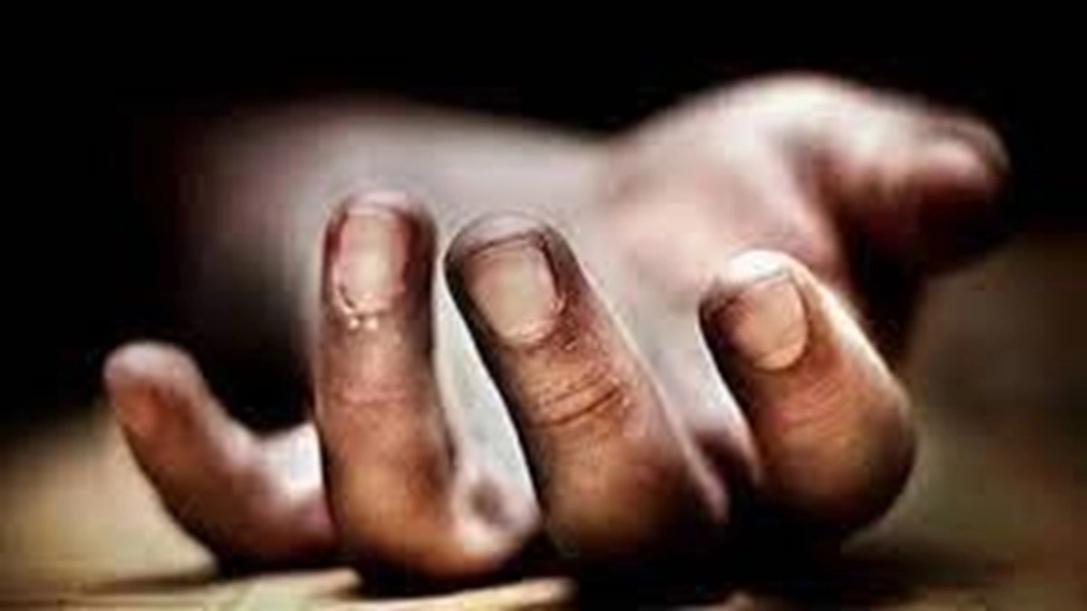 West Bengal SIR: Man Dies by Suicide in Bhangar Allegedly out of Fear of SIR of Voter List, 2nd Such Case in 2 Days; Political Blame Game Erupts