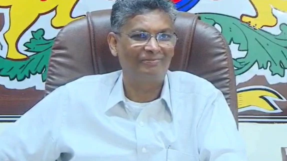 Demand for Dalit Chief Minister in Karnataka rises amid leadership change buzz