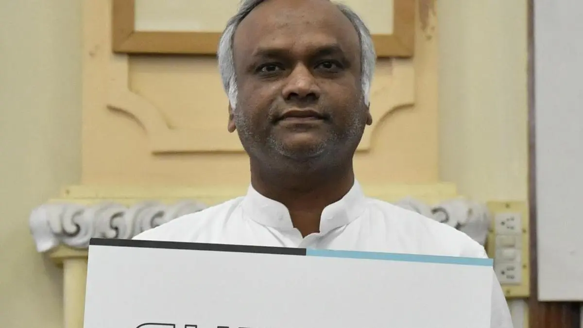 Karnataka to invest ₹600 crore; aims to become India’s DeepTech Capital