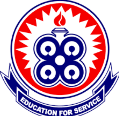 PAC refers UEW to Attorney-General over GH¢28m illegal payments to top management