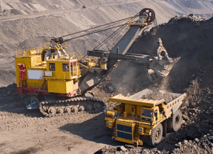 Blue Gold says secures $140m to restart Bogoso-Prestea Mine