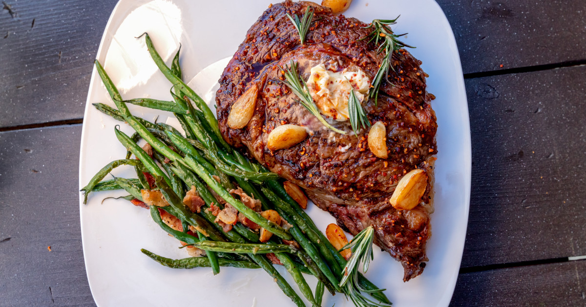 What Saturated Fat Does to Your Heart, Experts Say