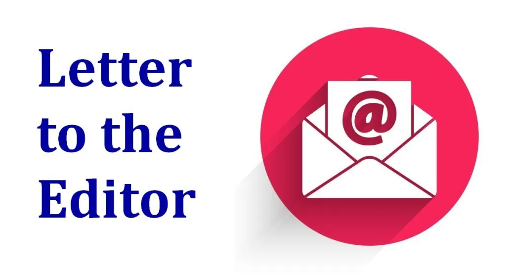 Relying on government takes away personal power