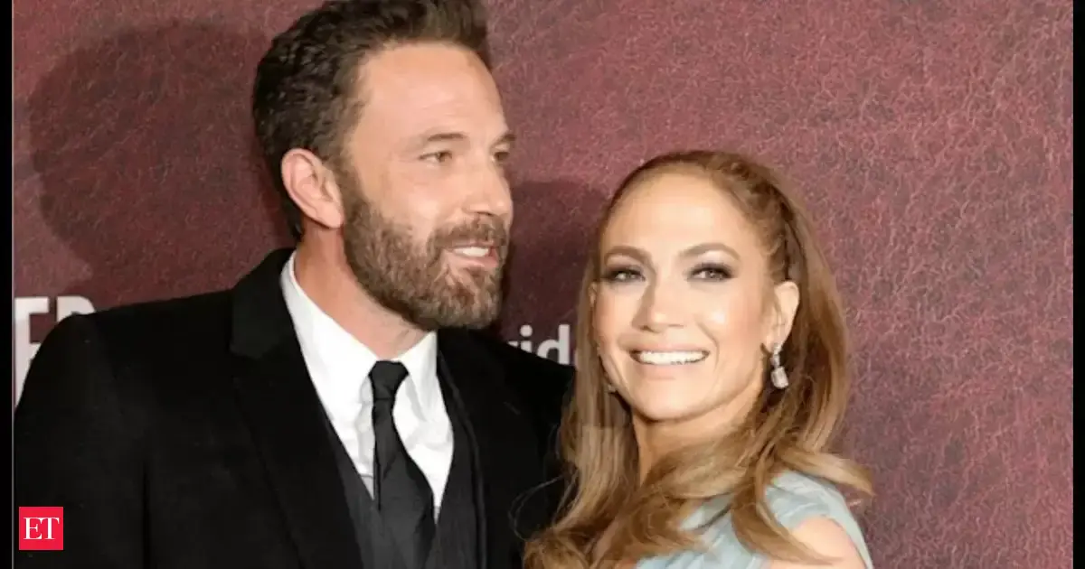 From exes to lovers? Jennifer Lopez and Ben Affleck’s former flames make headlines