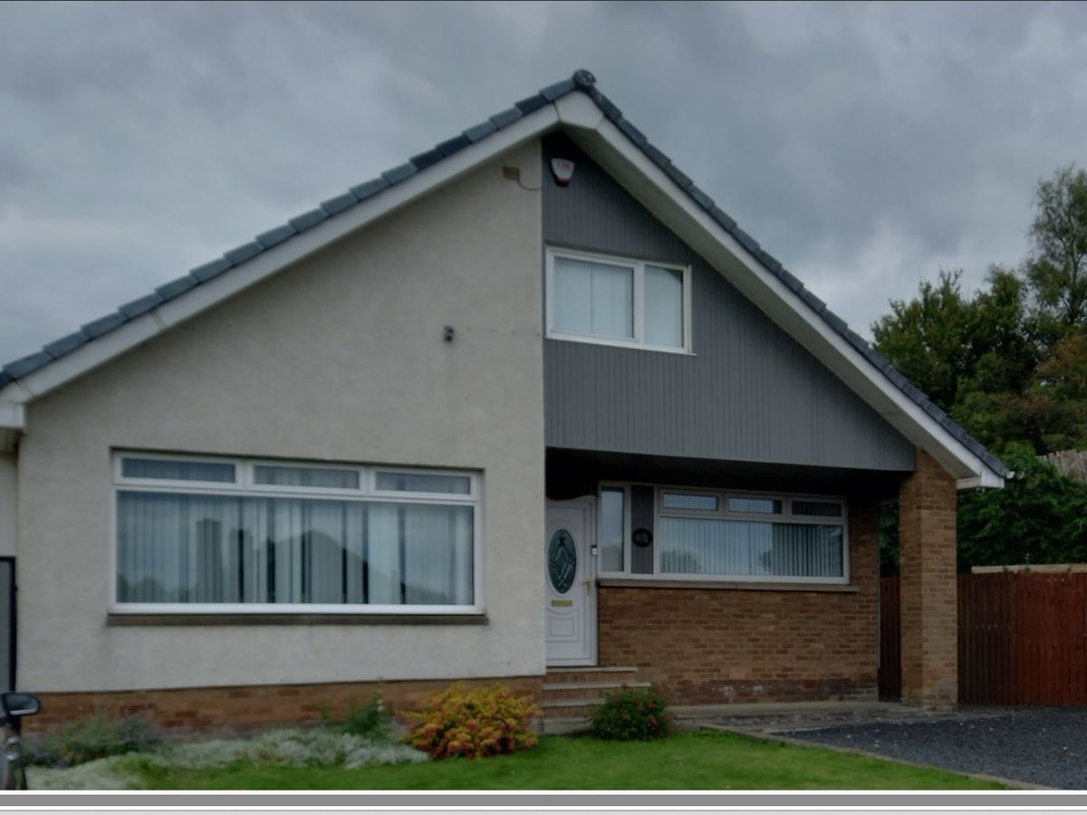 Care firm wins permission for new residential home in West Lothian