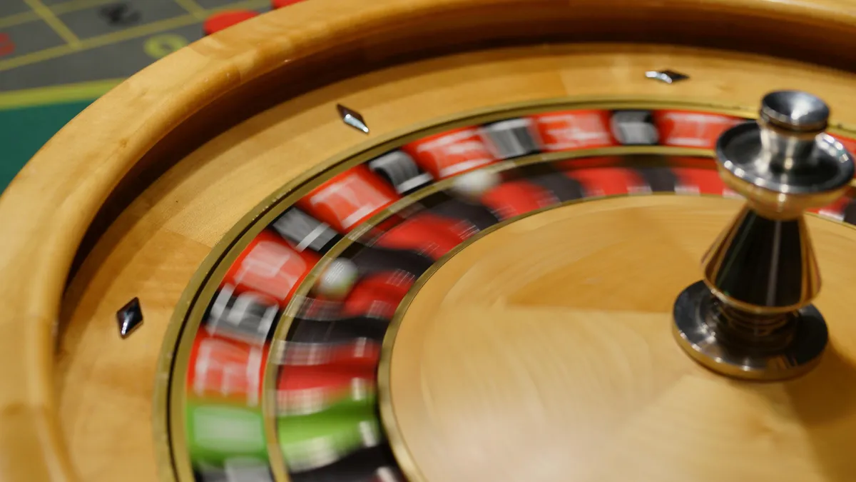 Letting AI manage your money could be an actual gamble, warn researchers